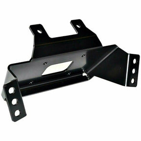 Warn Polaris Ranger 500 / 570 / 800 Winch Mount Kit