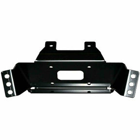 Warn Polaris Ranger 500 / 570 / 800 Winch Mount Kit