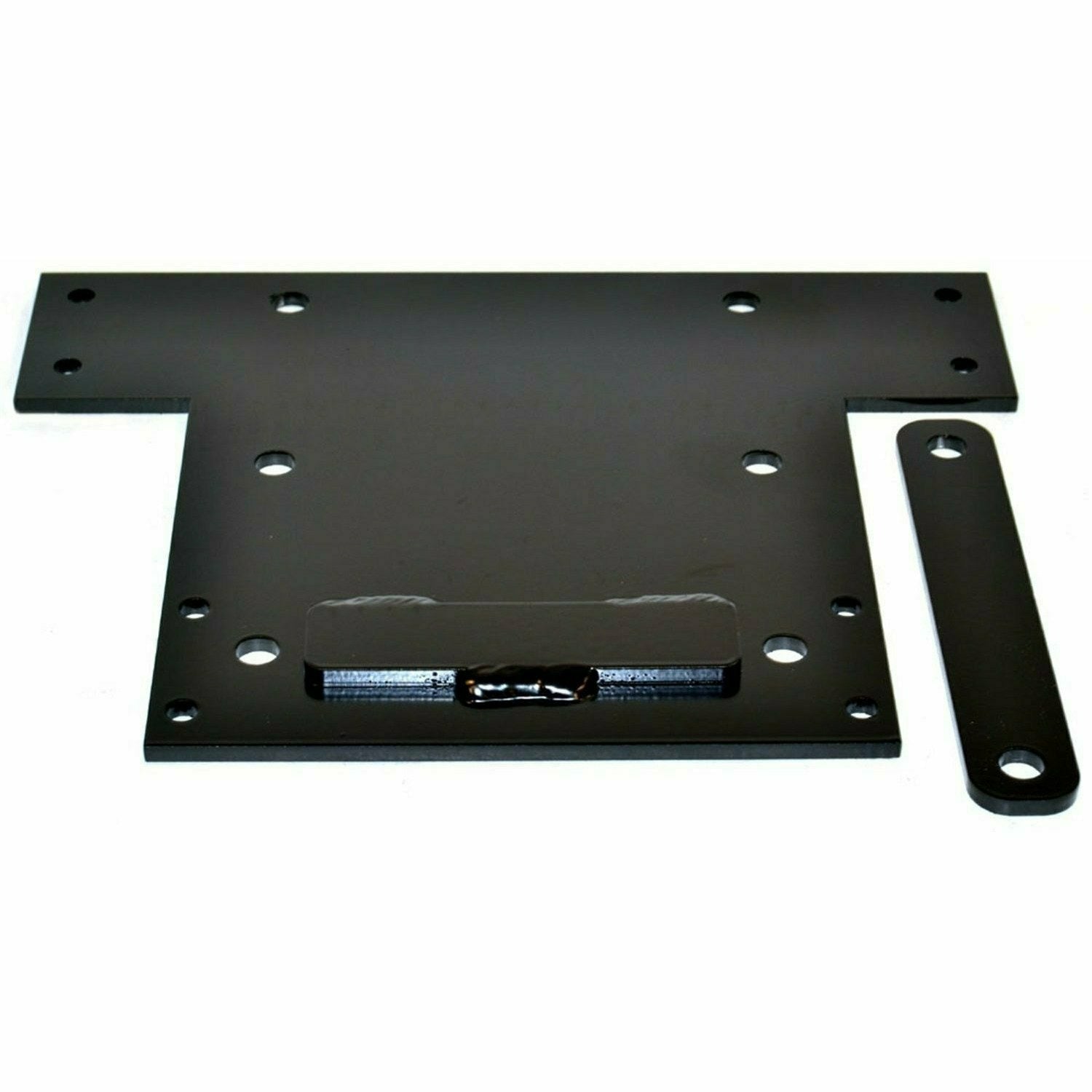 Warn Polaris Ranger 500 / 700 / 800 Winch Mount Kit