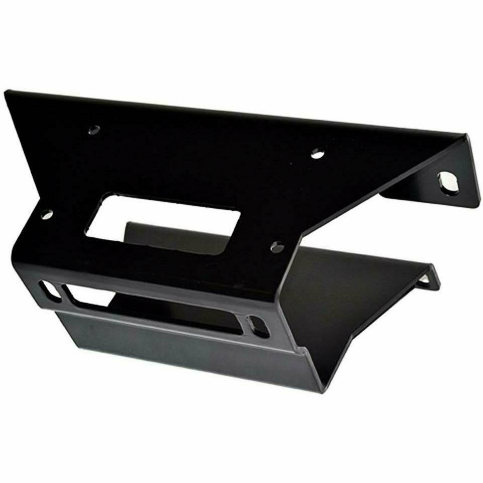 Warn Polaris Ranger 570 / 900 / 1000 Winch Mount Kit