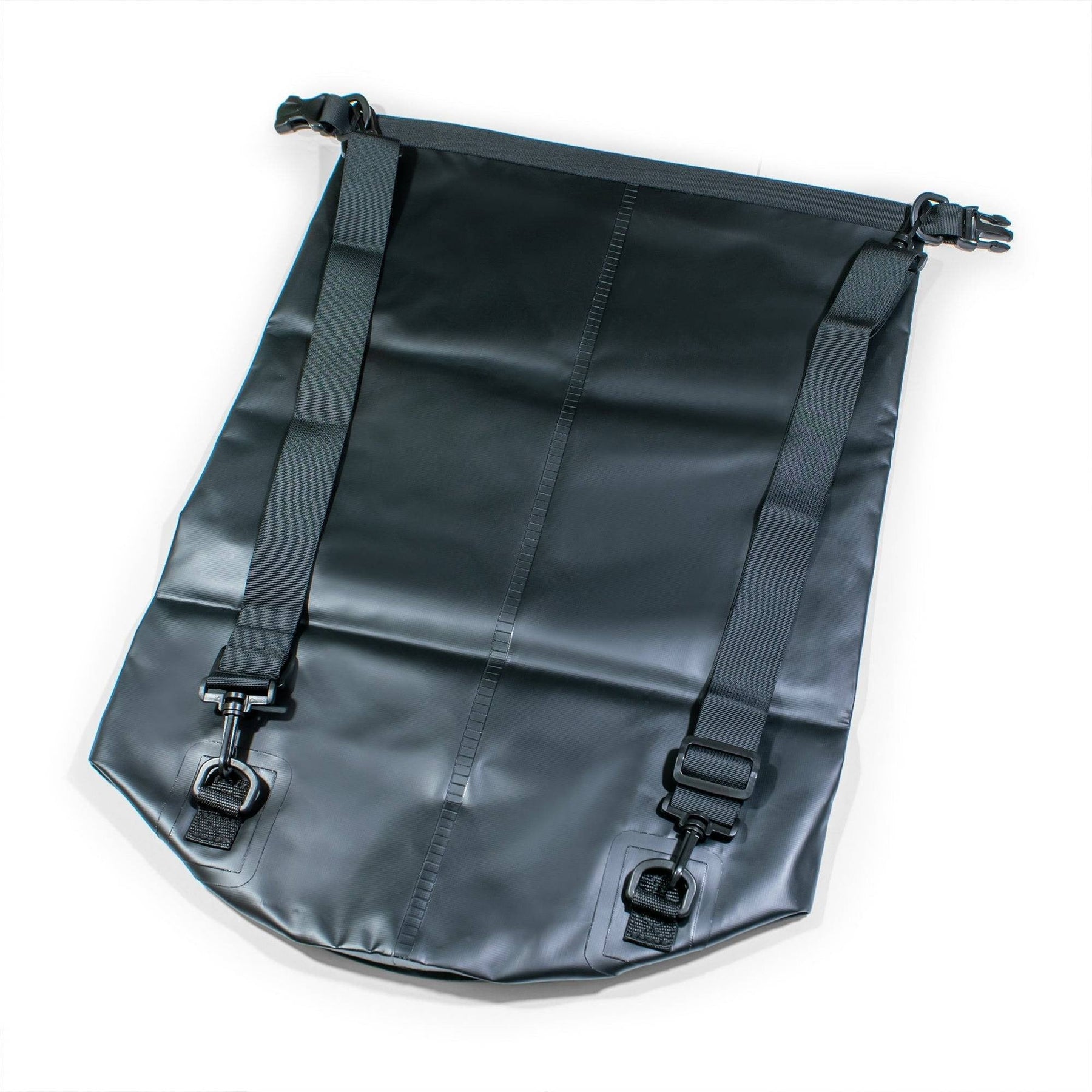 Waterproof Dry Bag