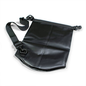 Waterproof Dry Bag