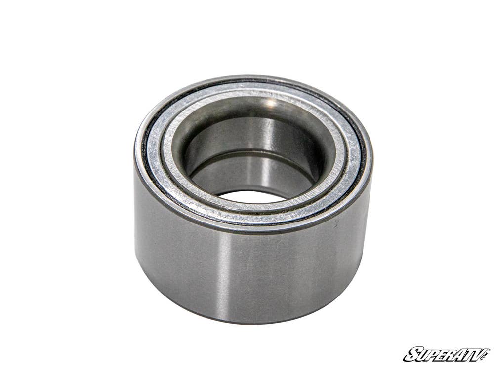 Can-Am Maverick X3 Wheel Bearing  WB-CA-004