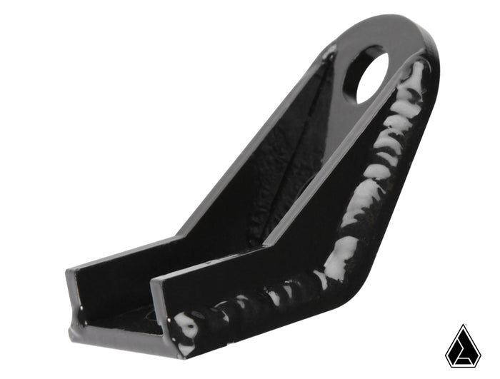 Polaris RZR XP 1000 Whip Mount (2014+)