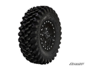 SuperATV XT Warrior UTV / ATV Tires  XT-WARRIOR-32-10-15