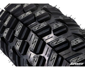 SuperATV XT Warrior UTV / ATV Tires  XT-WARRIOR-32-10-15