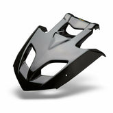 Maier Powersports Yamaha YXZ 1000R Custom Scooped Hood