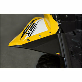 Maier Powersports Yamaha YXZ 1000R Rear Fender Trim