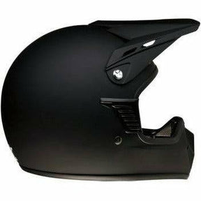 Z1R Child Rise Helmet