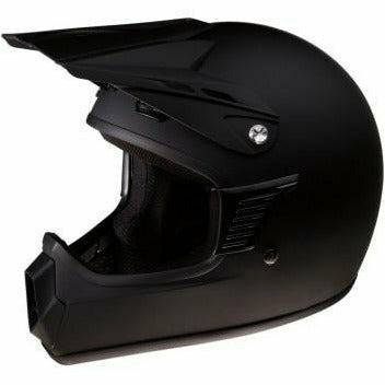 Z1R Child Rise Helmet