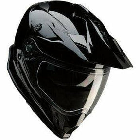 Z1R Range Dual Sport Helmet