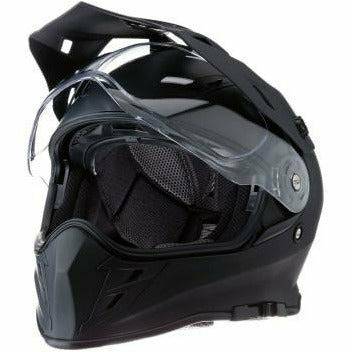 Z1R Range Dual Sport Helmet