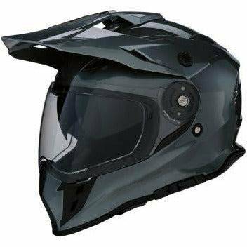 Z1R Range Dual Sport Helmet