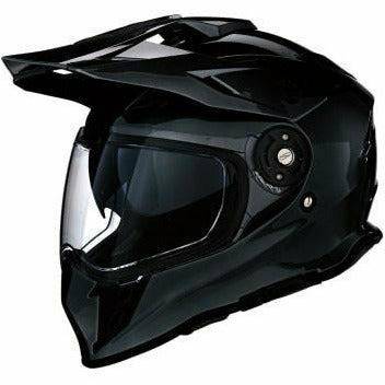 Z1R Range Dual Sport Helmet