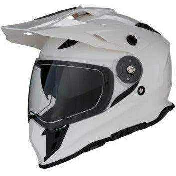 Z1R Range Dual Sport Helmet