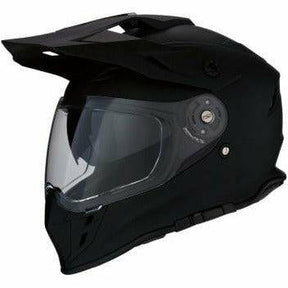 Z1R Range Dual Sport Helmet