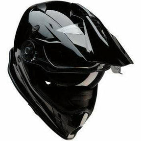 Z1R Range Dual Sport Helmet