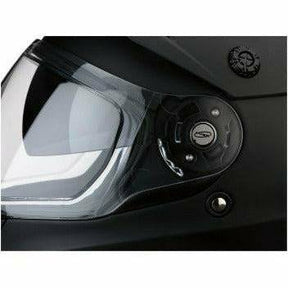 Z1R Range Dual Sport Helmet