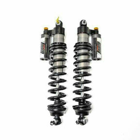 ZBROZ Can Am Defender XMR EXIT 2.2" X1 Series Front Shocks