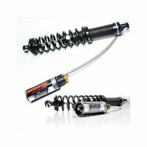 ZBROZ Can Am Defender XMR EXIT 2.2" X1 Series Front Shocks