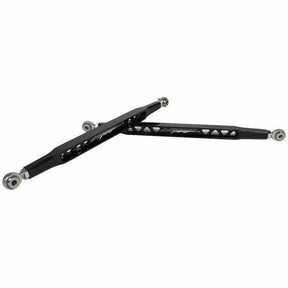 ZBROZ Can Am Maverick X3 72" Intense Series Middle Radius Rods