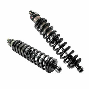 ZBROZ Honda Pioneer 1000 EXIT 2.2" X0-IFP Series Rear Shocks