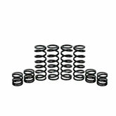 ZBROZ Honda Talon 1000X 4 Seater Spring Kit