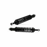 ZBROZ Polaris General EXIT 2.2" Shocks XO-IFP Series Rear Shocks