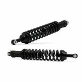 ZBROZ Polaris Ranger XP 1000 (2014-2021) EXIT 2.2" X0-IFP Series Rear Shocks