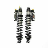 ZBROZ Polaris Ranger XP 1000 (2014-2021) EXIT 2.2" X1 Series Rear Shocks