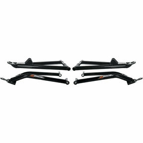 ZBROZ Polaris Ranger XP 900 (2014-2019) Forward Offset A-Arm Kit