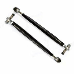 ZBROZ Polaris RZR PRO XP Billet Tie Rods