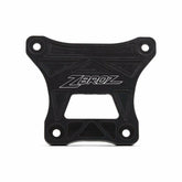 ZBROZ Polaris RZR PRO XP Intense Series Gusset Plate