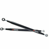 ZBROZ Polaris RZR PRO XP Upper Radius Rods