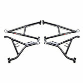 ZBROZ Polaris RZR RS1 Pro A-Arm Kit