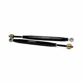 ZBROZ Polaris RZR XP Turbo S Billet Tie Rod Kit