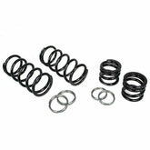 ZBROZ Polaris RZR XP Turbo S Tender Spring Kit