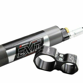 ZBROZ Polaris RZR XP 1000/Turbo Exit 2.5" X2 Series Remote Rear Shocks