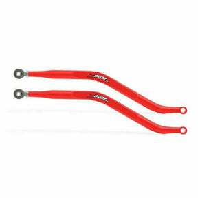 ZBROZ Polaris RZR XP Turbo S Pro Max Lower Radius Rods