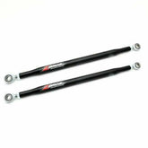 ZBROZ Polaris RZR XP Turbo S Pro Max Upper Radius Rods