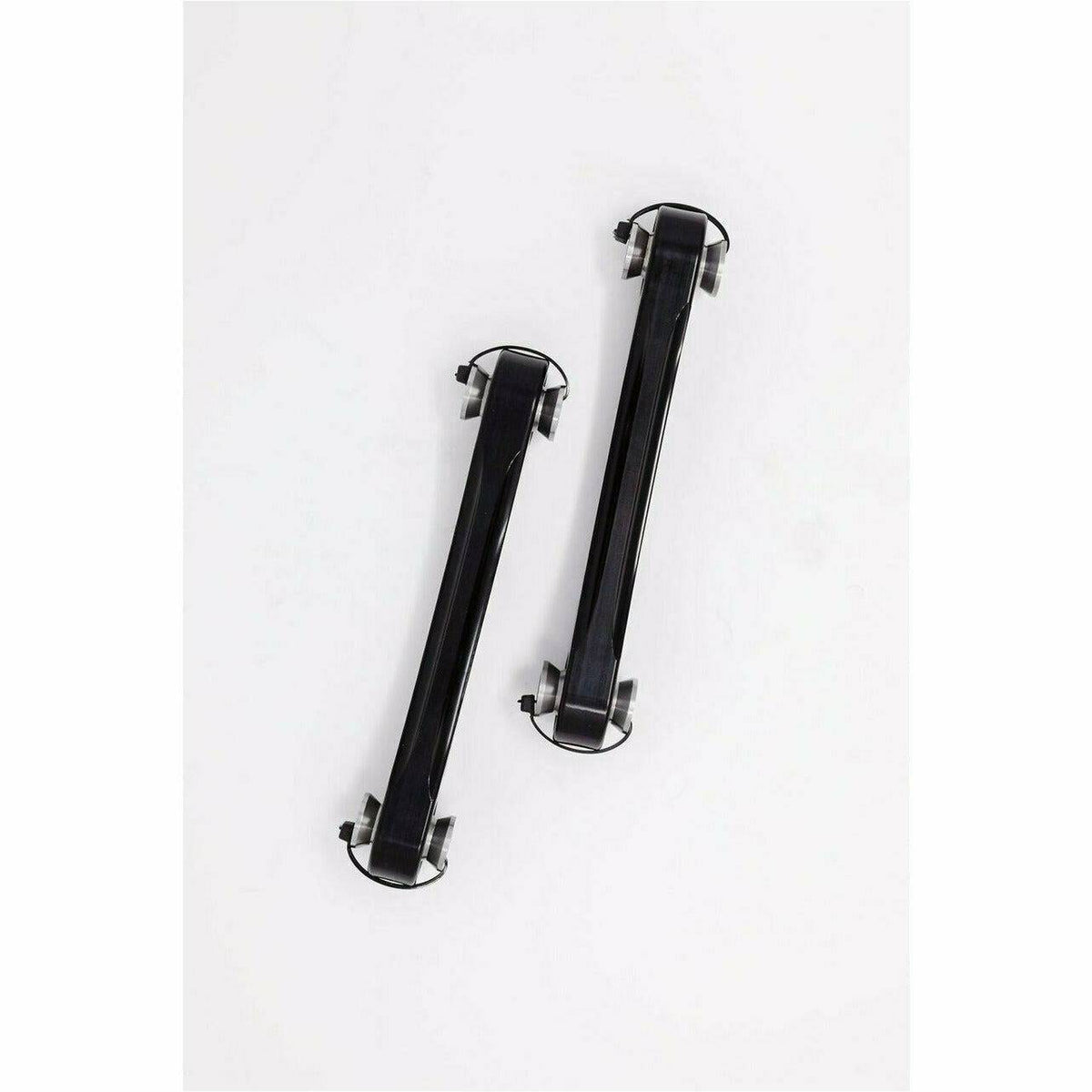 ZRP Polaris RZR XP 1000/Turbo Rear Sway Bar Links Fixed Length