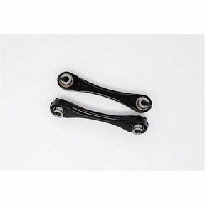 ZRP Can Am Maverick X3 Fixed Rear Sway Bar Links