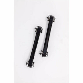 ZRP Can Am Maverick X3 Fixed Rear Sway Bar Links