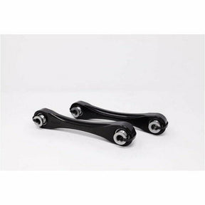 ZRP Can Am Maverick X3 Fixed Rear Sway Bar Links