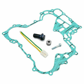 ZRP Can Am Maverick X3 Alternator Kit