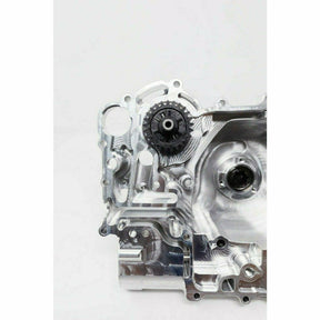 ZRP Can Am Maverick X3 Alternator Kit