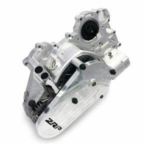 ZRP Can Am Maverick X3 Alternator Kit