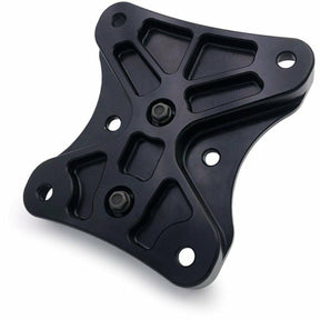 ZRP Can Am Maverick X3 Radius Rod Plate