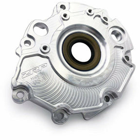 ZRP Can Am Maverick X3 RH Billet Differential Cover