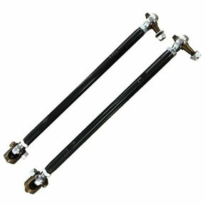 ZRP Polaris RZR Desert Series Tie Rods